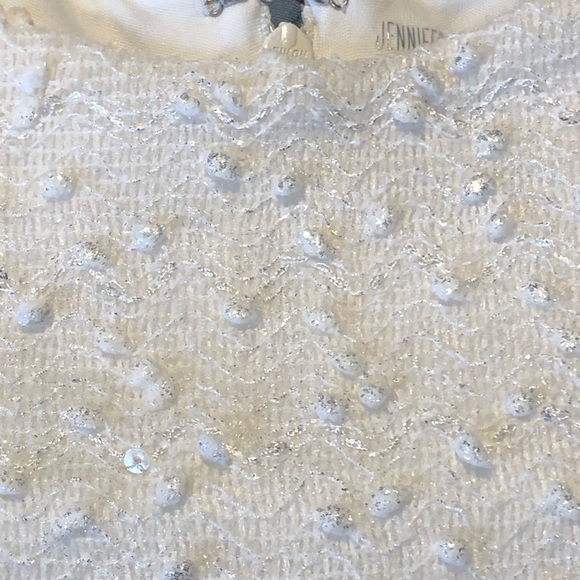 Top - Picture 3 of 3